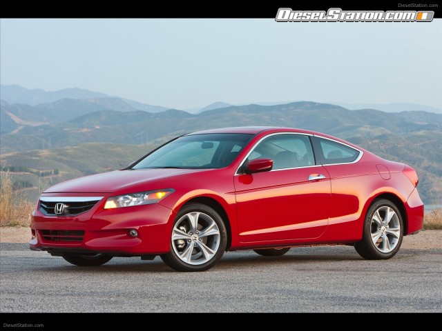 Honda Accord 2012 Picture #67 Honda Accord 2012 Picture #67