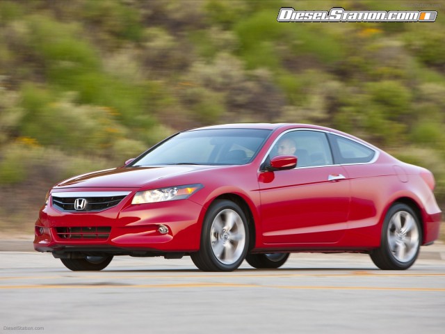 Honda Accord 2012 Picture #75 Honda Accord 2012 Picture #75