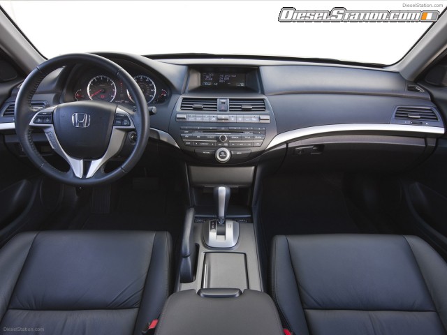Honda Accord 2012 Picture #77 Honda Accord 2012 Picture #77