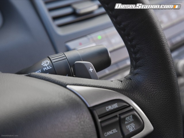 Honda Accord 2012 Picture #63 Honda Accord 2012 Picture #63