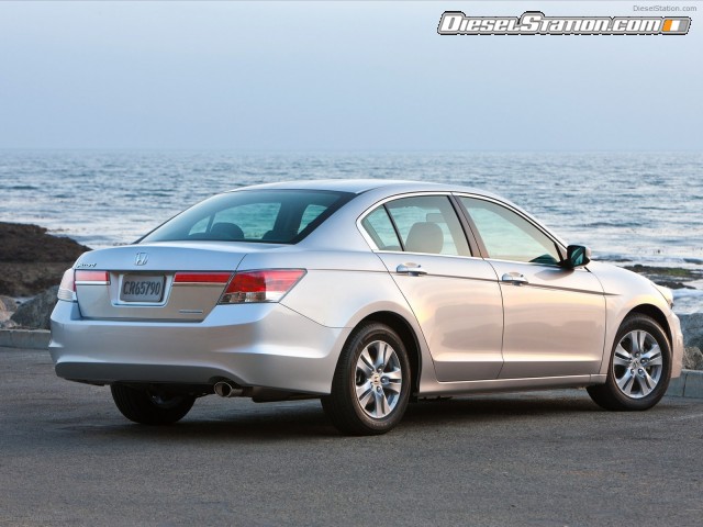 Honda Accord 2012 Picture #59 Honda Accord 2012 Picture #59