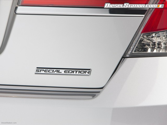 Honda Accord 2012 Picture #23 Honda Accord 2012 Picture #23