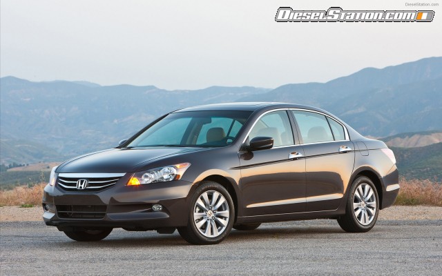 Honda Accord 2012 Widescreen Picture #29 Honda Accord 2012 Widescreen Picture #29