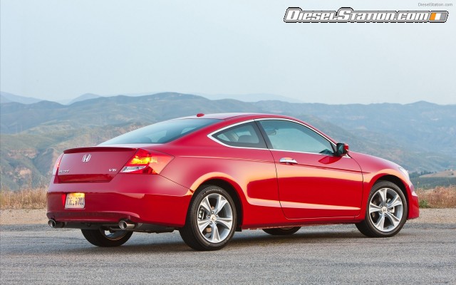 Honda Accord 2012 Widescreen Picture #60 Honda Accord 2012 Widescreen Picture #60
