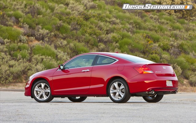 Honda Accord 2012 Widescreen Picture #71 Honda Accord 2012 Widescreen Picture #71