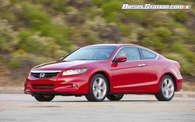 Honda Accord 2012 Widescreen Picture #62 Honda Accord 2012 Widescreen Picture #62
