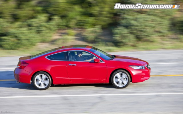 Honda Accord 2012 Widescreen Picture #47 Honda Accord 2012 Widescreen Picture #47