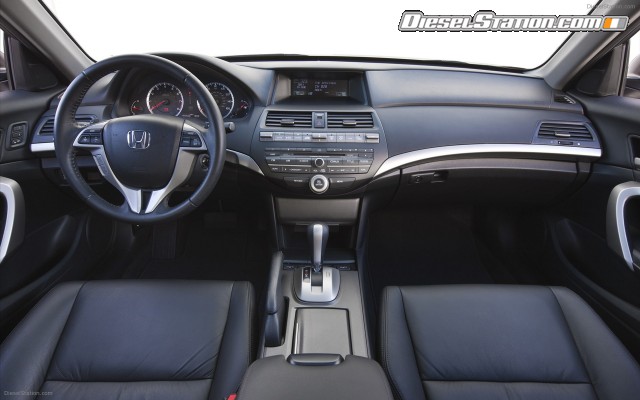 Honda Accord 2012 Widescreen Picture #46 Honda Accord 2012 Widescreen Picture #46