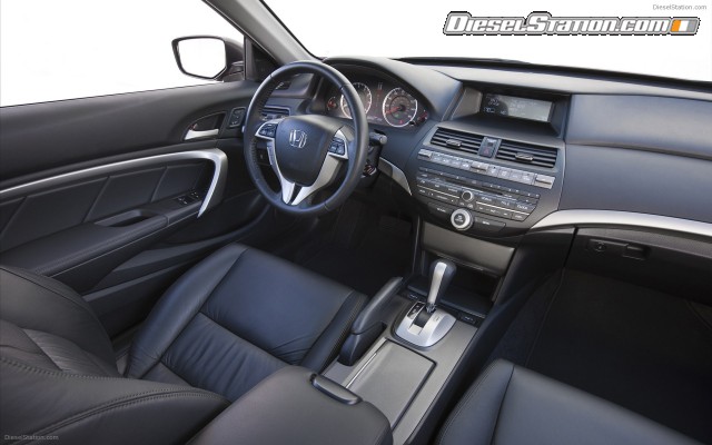 Honda Accord 2012 Widescreen Picture #65 Honda Accord 2012 Widescreen Picture #65