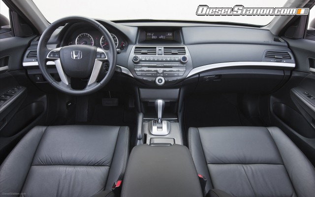 Honda Accord 2012 Widescreen Picture #35 Honda Accord 2012 Widescreen Picture #35