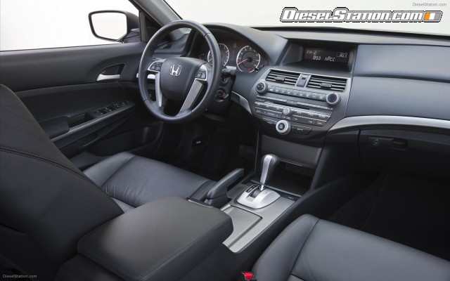 Honda Accord 2012 Widescreen Picture #45 Honda Accord 2012 Widescreen Picture #45