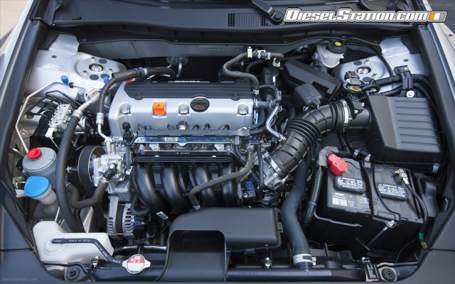 Honda Accord 2012 Widescreen Picture #73 Honda Accord 2012 Widescreen Picture #73