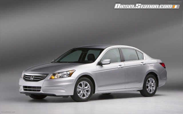 Honda Accord 2012 Widescreen Picture #57 Honda Accord 2012 Widescreen Picture #57