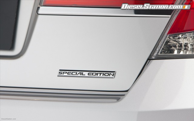 Honda Accord 2012 Widescreen Picture #68 Honda Accord 2012 Widescreen Picture #68