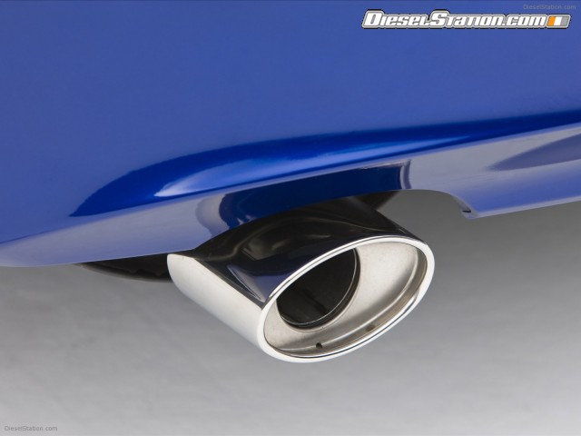 Honda Accord Coupe 2011 Picture #6 Honda Accord Coupe 2011 Picture #6