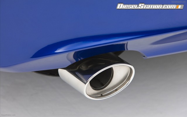 Honda Accord Coupe 2011 Widescreen Picture #4 Honda Accord Coupe 2011 Widescreen Picture #4