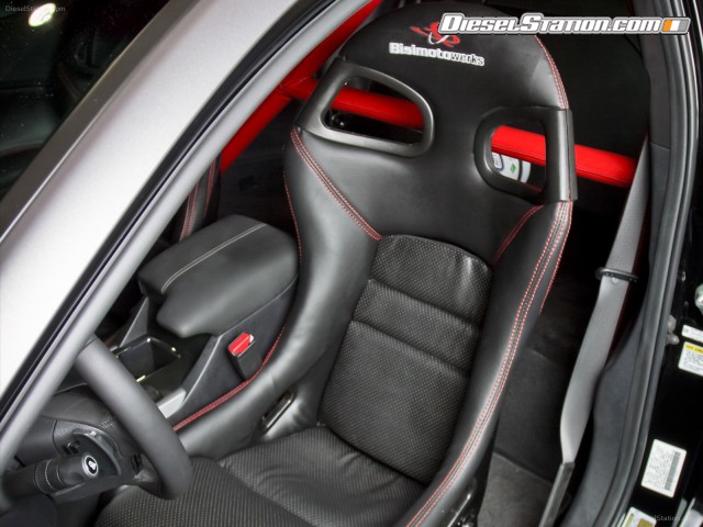 Honda Accord Coupe 2013 Picture #22 Honda Accord Coupe 2013 Picture #22