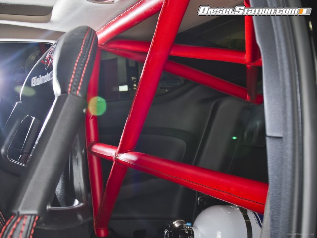 Honda Accord Coupe 2013 Picture #13 Honda Accord Coupe 2013 Picture #13