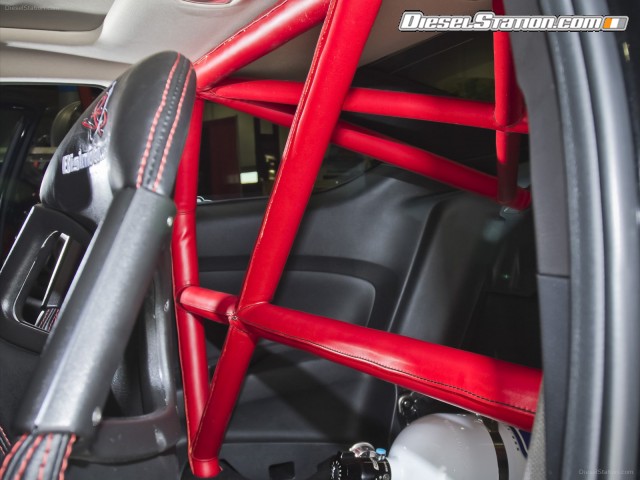 Honda Accord Coupe 2013 Picture #8 Honda Accord Coupe 2013 Picture #8