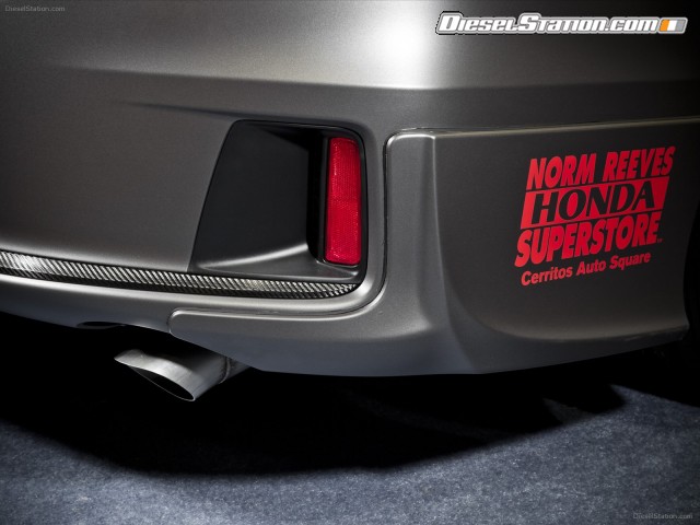 Honda Accord Coupe 2013 Picture #7 Honda Accord Coupe 2013 Picture #7