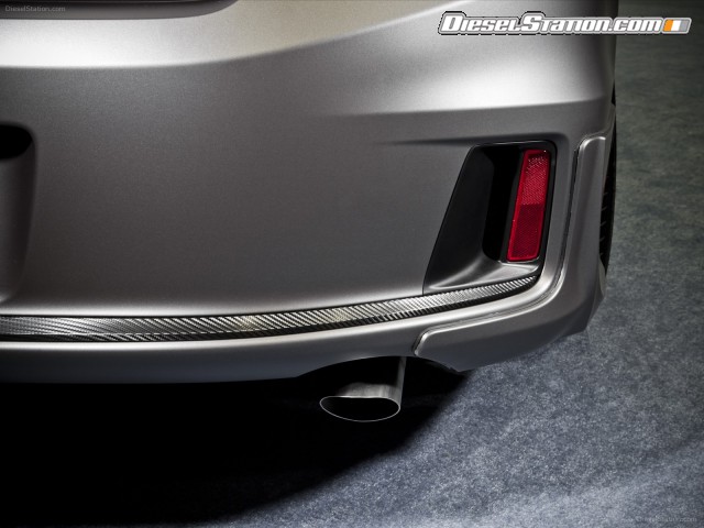 Honda Accord Coupe 2013 Picture #25 Honda Accord Coupe 2013 Picture #25