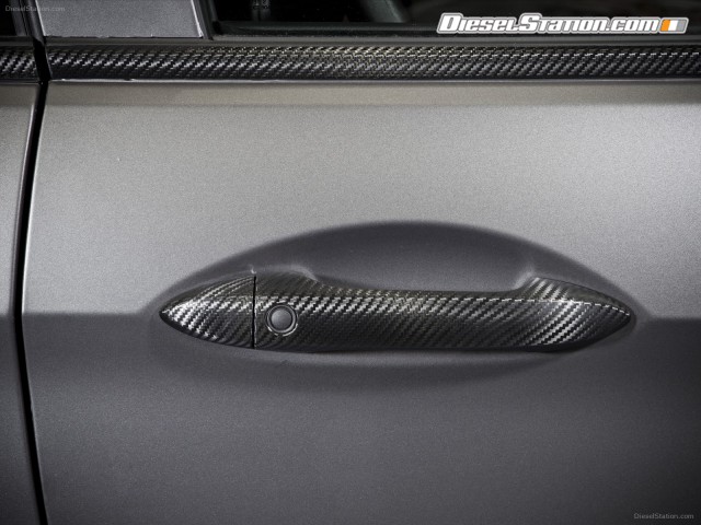 Honda Accord Coupe 2013 Picture #6 Honda Accord Coupe 2013 Picture #6