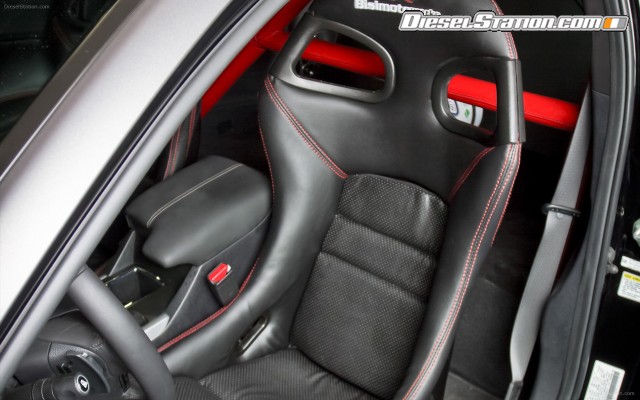 Honda Accord Coupe 2013 Widescreen Picture #5 Honda Accord Coupe 2013 Widescreen Picture #5