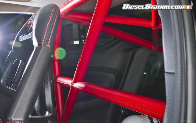 Honda Accord Coupe 2013 Widescreen Picture #10 Honda Accord Coupe 2013 Widescreen Picture #10