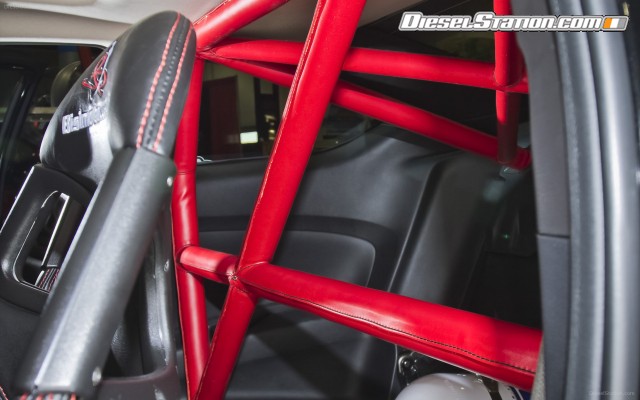 Honda Accord Coupe 2013 Widescreen Picture #21 Honda Accord Coupe 2013 Widescreen Picture #21