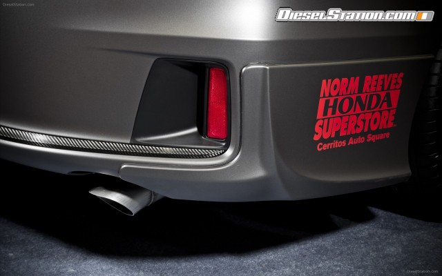 Honda Accord Coupe 2013 Widescreen Picture #12 Honda Accord Coupe 2013 Widescreen Picture #12