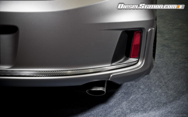 Honda Accord Coupe 2013 Widescreen Picture #18 Honda Accord Coupe 2013 Widescreen Picture #18