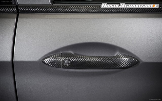 Honda Accord Coupe 2013 Widescreen Picture #20 Honda Accord Coupe 2013 Widescreen Picture #20