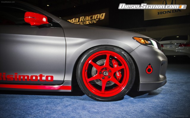 Honda Accord Coupe 2013 Widescreen Picture #19 Honda Accord Coupe 2013 Widescreen Picture #19