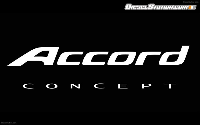 Honda Accord Coupe Concept 2013 Widescreen Picture #31 Honda Accord Coupe Concept 2013 Widescreen Picture #31