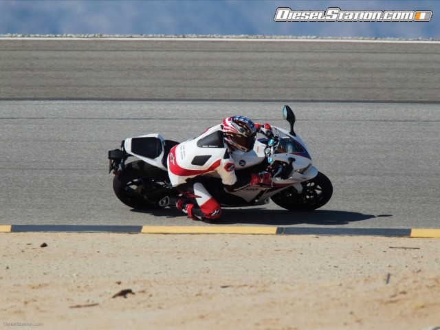 Honda CBR1000RR 2012 Picture #22 Honda CBR1000RR 2012 Picture #22