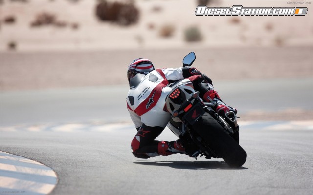 Honda CBR1000RR 2012 Widescreen Picture #12 Honda CBR1000RR 2012 Widescreen Picture #12