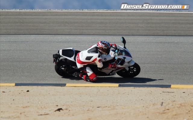 Honda CBR1000RR 2012 Widescreen Picture #6 Honda CBR1000RR 2012 Widescreen Picture #6