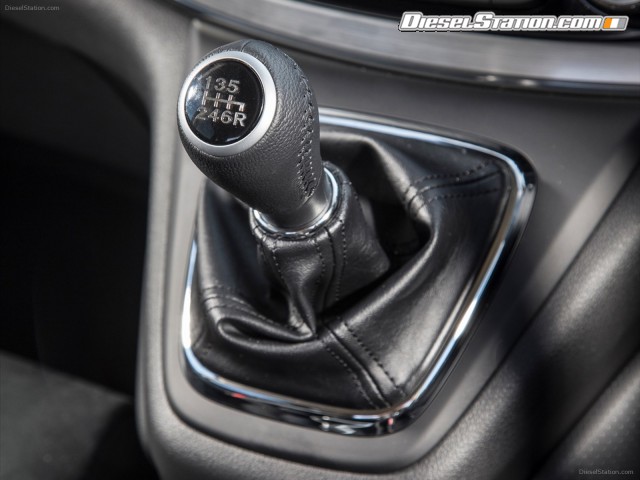 Honda CR V 2016 Picture #40 Honda CR V 2016 Picture #40