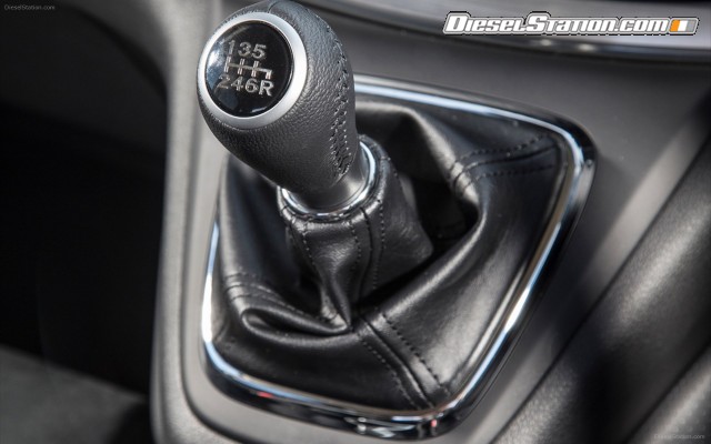 Honda CR V 2016 Widescreen Picture #24 Honda CR V 2016 Widescreen Picture #24