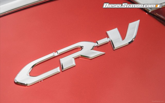 Honda CR V 2016 Widescreen Picture #11 Honda CR V 2016 Widescreen Picture #11