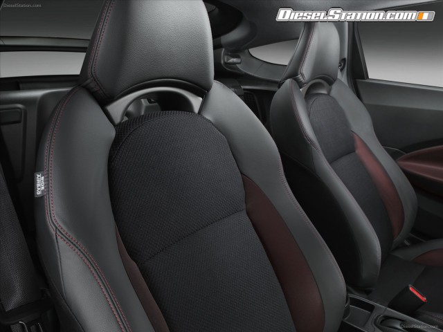 Honda CR Z 2013 Picture #32 Honda CR Z 2013 Picture #32