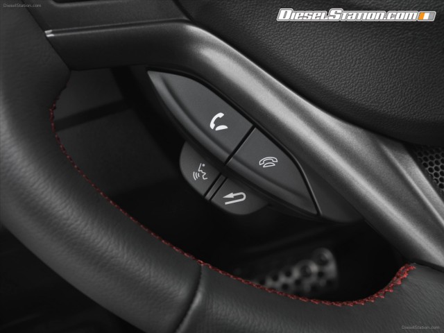 Honda CR Z 2013 Picture #14 Honda CR Z 2013 Picture #14