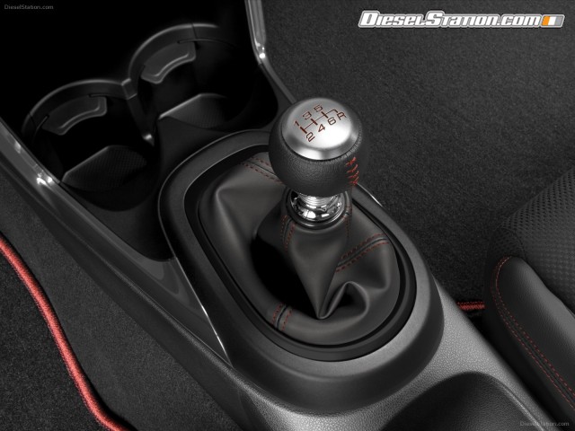 Honda CR Z 2013 Picture #34 Honda CR Z 2013 Picture #34