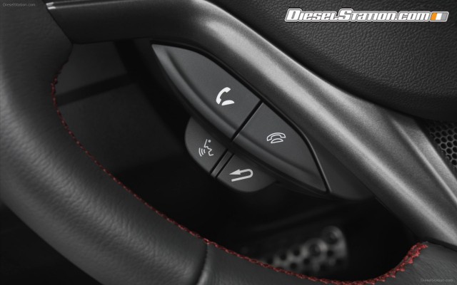 Honda CR Z 2013 Widescreen Picture #19 Honda CR Z 2013 Widescreen Picture #19