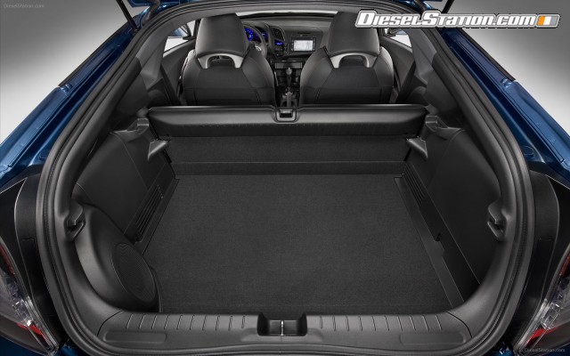 Honda CR Z 2013 Widescreen Picture #33 Honda CR Z 2013 Widescreen Picture #33