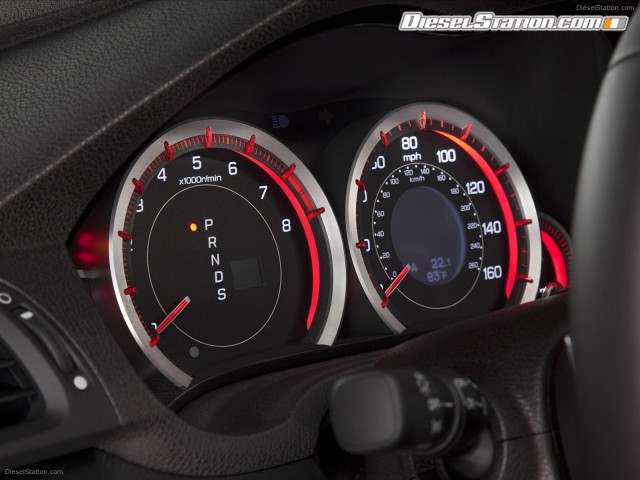 Honda CR Z EX 2012 Picture #71 Honda CR Z EX 2012 Picture #71