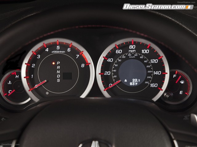 Honda CR Z EX 2012 Picture #92 Honda CR Z EX 2012 Picture #92