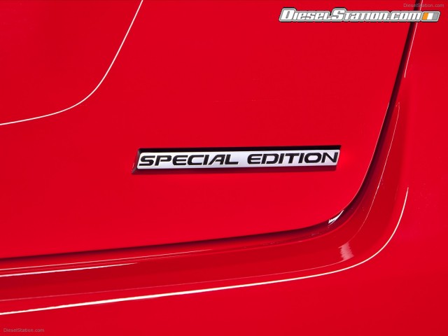 Honda CR Z EX 2012 Picture #9 Honda CR Z EX 2012 Picture #9