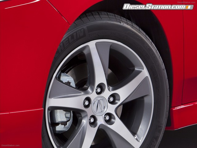 Honda CR Z EX 2012 Picture #95 Honda CR Z EX 2012 Picture #95