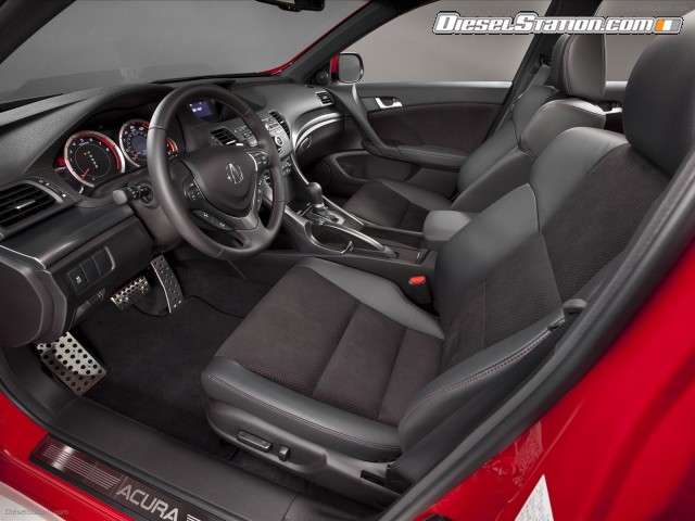 Honda CR Z EX 2012 Picture #60 Honda CR Z EX 2012 Picture #60